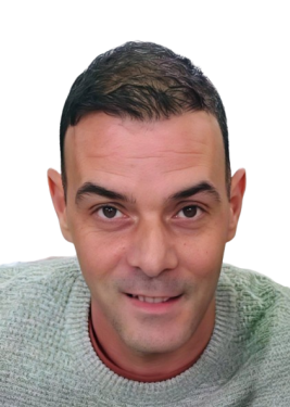 Humberto Lourenço da Silva