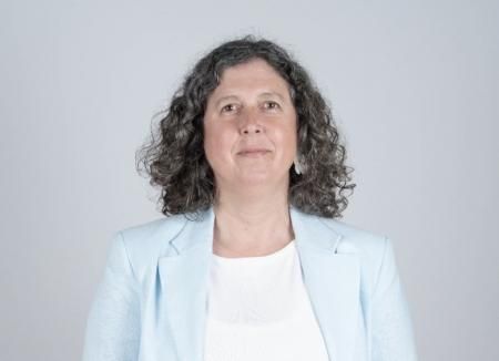 Cl&aacute;udia Mariza Figueiras dos Santos