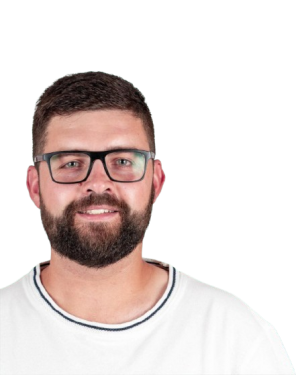 Davide Rafael Borges da Silva