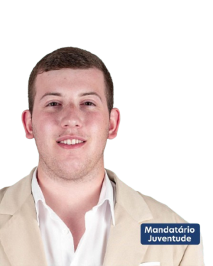 Filipe Dias Lourenço