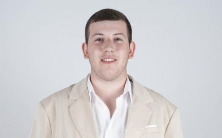 Filipe Dias Louren&ccedil;o