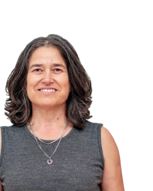 Irene Maria Antunes Alves Dias