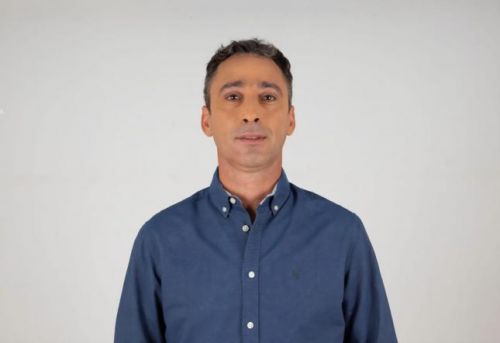 Eduardo Jos&eacute; de Oliveira Silv&eacute;rio