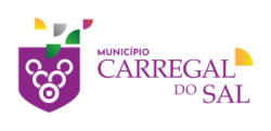 CM Carregal do Sal